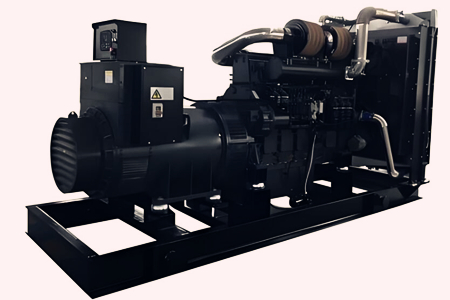 柴油發(fā)電機(jī)組四種低溫啟動(dòng)方式，你掌握多少？