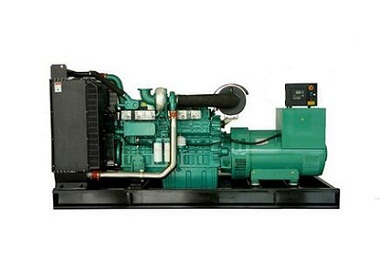寧波柴油發電機租賃有哪些好處？